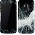 DC Comics Batman Dark Knight Rises Poster Moto E5 Play Skin